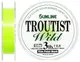 Леска Sunline Troutist Wild 150м #0.8/0.148мм 1.5кг/3lb (1658-44-16)