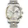 Часы наручные Olevs 3628 White Accents