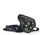 Страпон женский EGZO Evolution STR006 ( 16,5 см х 4 см )