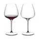 Набор бокалов для красного вина Riedel Pinot Grape 6424/07 750 мл 2 шт