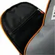 Рюкзак школьный Kite Education Go fun K20-770M-1 серый