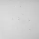 Наматрасник AQUA PROTECT COMPLETE -