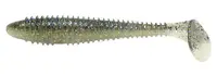 Силікон Keitech Swing Impact FAT 4.3in / 109мм / 5шт / колір 418 (1551-08-75)