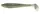 1551-08-75 Силикон Keitech Swing Impact FAT 4.3" Bluegill Flash (5 шт/упак)
