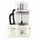 Кухонный комбайн KitchenAid Artisan 5KFP1644EAС 650 Вт кремовый