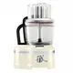 Кухонный комбайн KitchenAid Artisan 5KFP1644EAС 650 Вт кремовый