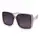 Женские солнцезащитные очки polarized P2915-4