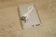 Внешний акумулятор Power bank Xiaomi 10000 mAh