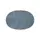 Салфетка под горячее Guzzini Fabric 22604681 48х33 см синий