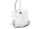 Отпариватель для одежды Polaris PGS-1860-VA 1800 Вт