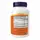 Super Omega 3-6-9 1200 mg - 180 sgels