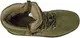Ботинки Chiruca Torcaz 01 Gore-tex 47 к:коричневый (1920-32-99)