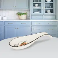 Подставка под половник Maestro MR-20050-46 3х8х23 см