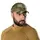 Бейсболка Tactic 2.0 Twill Mesh Multicam (8569)