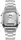 Часы наручные Skmei 1220SI Silver