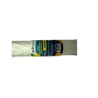 Пакеты для вакууматора Sea Breeze SB-0501/25 25х500 мм