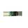 Пакеты для вакууматора Sea Breeze SB-0501/25 25х500 мм