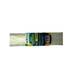 Пакеты для вакууматора Sea Breeze SB-0501/25 25х500 мм