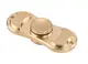 Спиннер вертушка spinner спинер Антистресс SP3 Gold