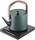 Электрочайник Catler BM502ANNA 0.6 л зеленый