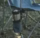 Кресло кемпинговое Easy Camp Oak Chair Fjord Blue (480092)