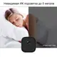 Мини wifi камера Full HD 1080P Wsdcam A11, 2 Мегапикселя, батарея до 5 часов работы