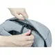 Рюкзак антивор городской XD Design Bobby Compact 14", Mint Green P705.537