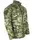 Куртка тактическая KOMBAT UK Elite II Jacket