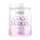 CocoBeauty - 300g Mojito