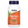 Натуральная добавка NOW Hawthorn Extract 300 mg 90 вегакапсул
