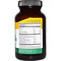 Для суглобів і зв'язок Country Life Arthro-Joint & Muscle Support Factors 60 капсул