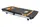 Верстат столярний багатофункціональний MASTERTOOL 1080х470 мм, 250 кг (79-6100)