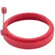 Форма для жарки яиц Krauff Dainty Круг 26-184-036 10.5х10х2 см