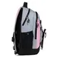 Рюкзак Kite Education teens K22-813L-1 + бафф