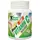 Витамины и минералы Stark Pharm Stark Vitamin C 500 mg, 100 таблеток