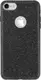 Чехол-накладка TOTO TPU Shine Case iPhone 7/8 Black