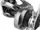 Катушка Shimano Aldebaran MGL 51 9+1BB 6.5:1 (2266-97-69)