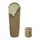 Спальник з капюшоном Naturehike MJ600 CNK2300SD014, коричневий