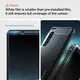 Защитная пленка Spigen для Sony Xperia 5 IV - Neo Flex, 2 шт (AFL05781)