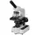 Мікроскоп Bresser Erudit DLX 40-1000x (5102000)