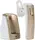 Bluetooth гарнитура RB-T6C Gold Remax 38017