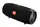 Беспроводная портативная Bluetooth блютуз колонка JBL A4 XTREME PR5