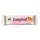 Combo 1 Mix Cookie and Bar - 20 pieces