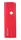 PowerBank Proda Jane PPL-9 Power Box 10000mAh Red