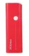 PowerBank Proda Jane PPL-9 Power Box 10000mAh Red
