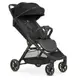Коляска детская прогулочная EL CAMINO ME 1084 Dark Gray