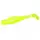 Плавающий силикон ZMAN Minnowz 3" 6pc #Hot Chartreuse / (672753 / GMIN-83PK6)