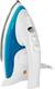 Утюг Russell Hobbs Travel 22470-56 760 Вт синий