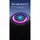 Акустика USAMS Mini Wireless BT Speaker US-YX014 1200mAh |BT5.3, TWS|