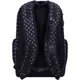 Наплічник для ноутбука Bagland Tibo 23 л 462 00190664